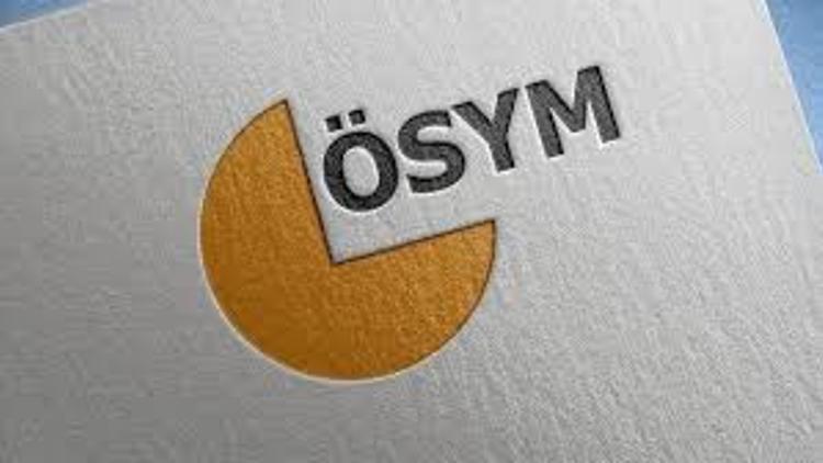 ÖSYM'den üniversite tercih duyurusu - YKS tercihleri ne zaman başlayacak?