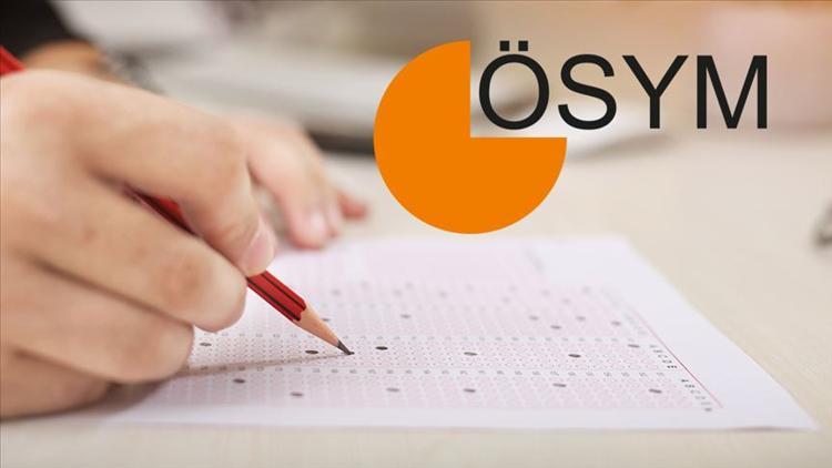 KPSS alan bilgisi oturumları ne zaman?