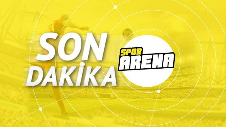 Son dakika: Berke Özer'in yeni adresi belli oldu!