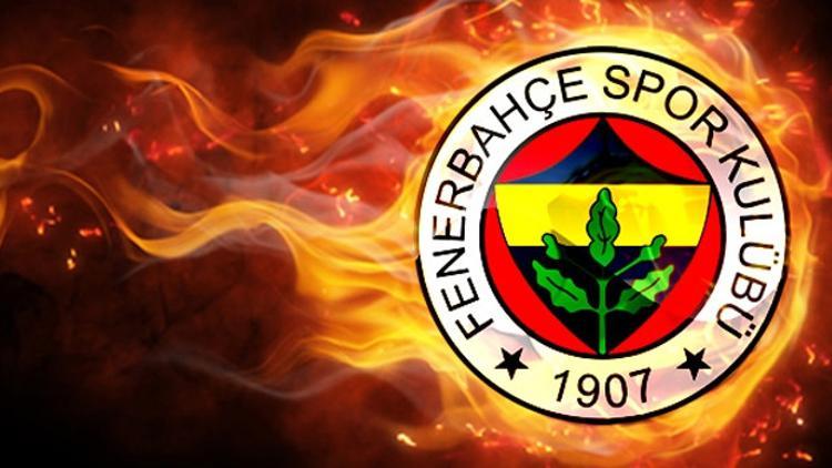 Son dakika: UEFA'dan Fenerbahçe'ye men yok