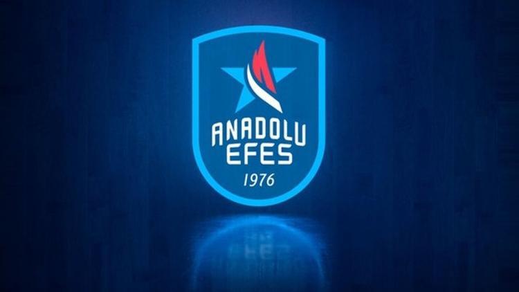TBF'den Andolu Efes kararı! Ceza...