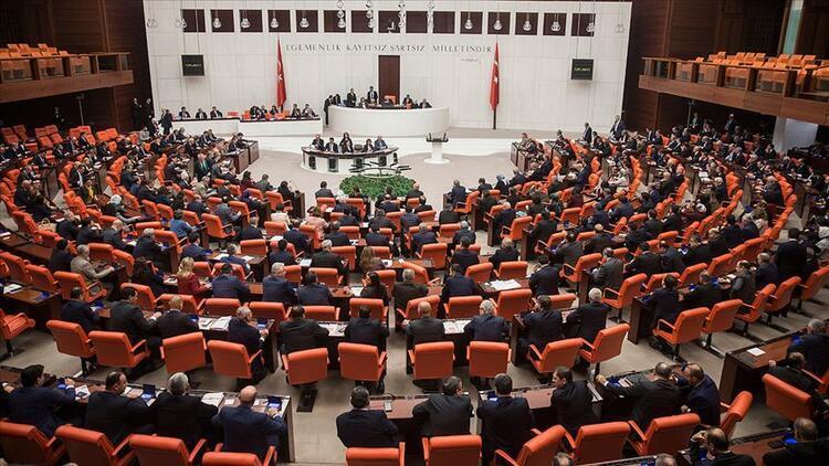 Yeni sistemin ilk kalkınma planı tamam