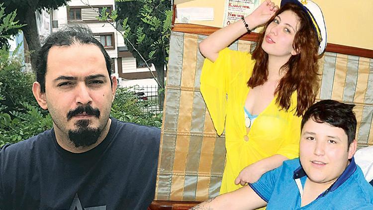 İşi bitince kimseye acımazdı