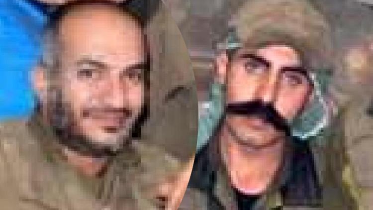 İçişleri Bakanlığı: PKK ve MLKP terör örgütlerinin işbirliği ortaya çıktı