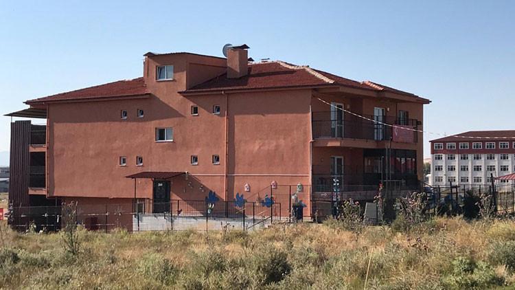 Ameliyat sırasında öldü! İğrenç olay otopside ortaya çıktı…