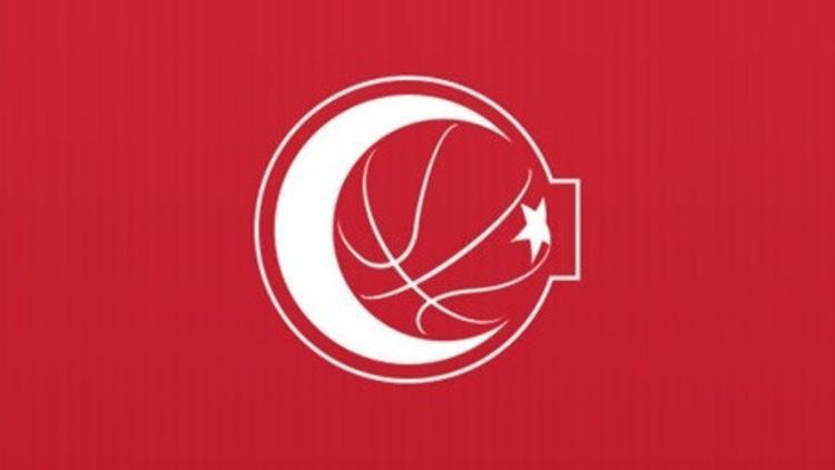 2021 Avrupa Şampiyonası eleme grupları yarın belli olacak!