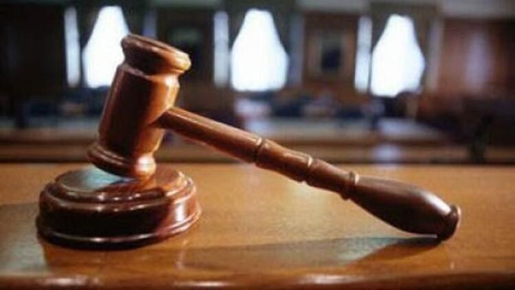 Nazilli Belediyesi, kendisi hakkında suç duyurusunda bulundu