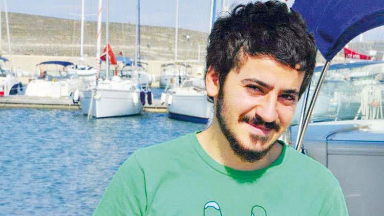 Görüntüler önce silindi sonra kayboldu