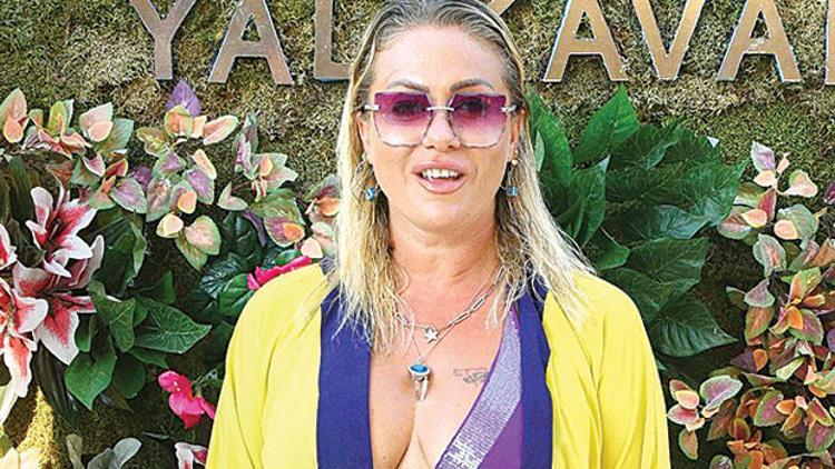 Abartma sevdası