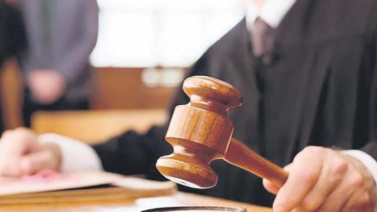 Yıllardır baktığı çocukların gerçek babası olmadığını öğrendi! 12 yıl sonra müjdeli haber geldi
