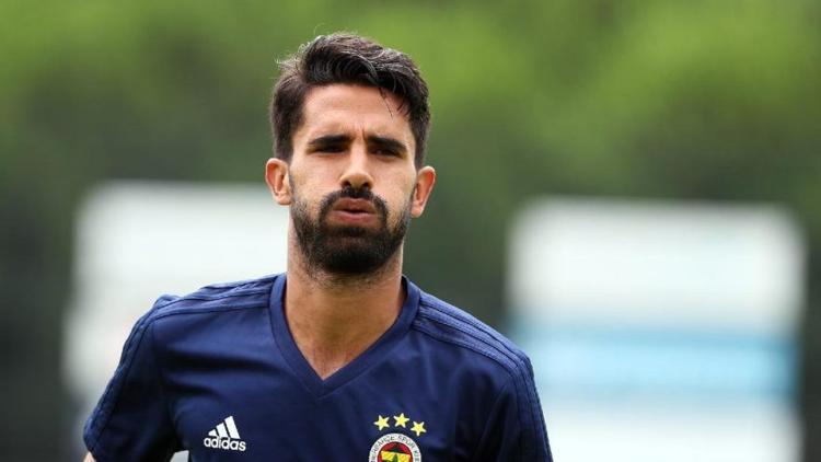 Transfer haberleri: Sivasspor'un gözü Alper Potuk'ta