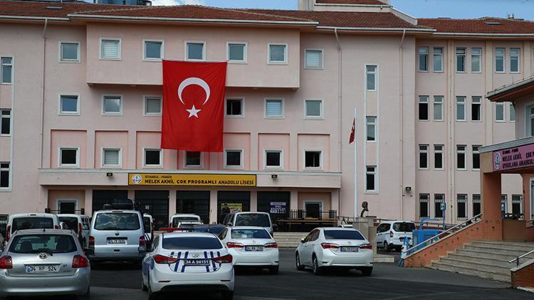 Çok Programlı Anadolu Lisesi nedir?