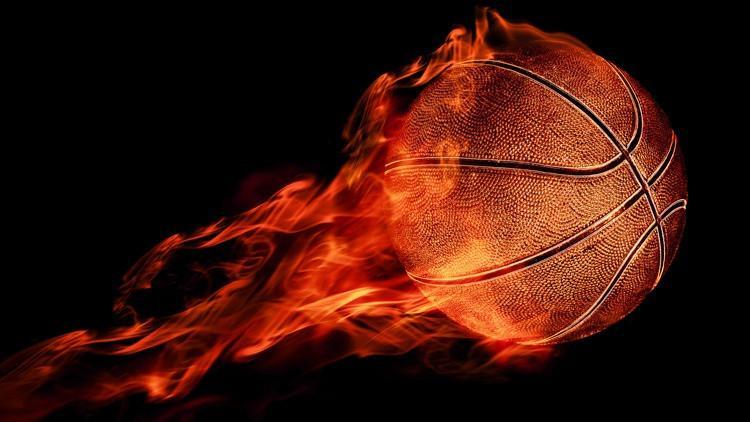 Son Dakika| A Milli Kadın Basketbol Takımı'nın rakipleri belli oldu