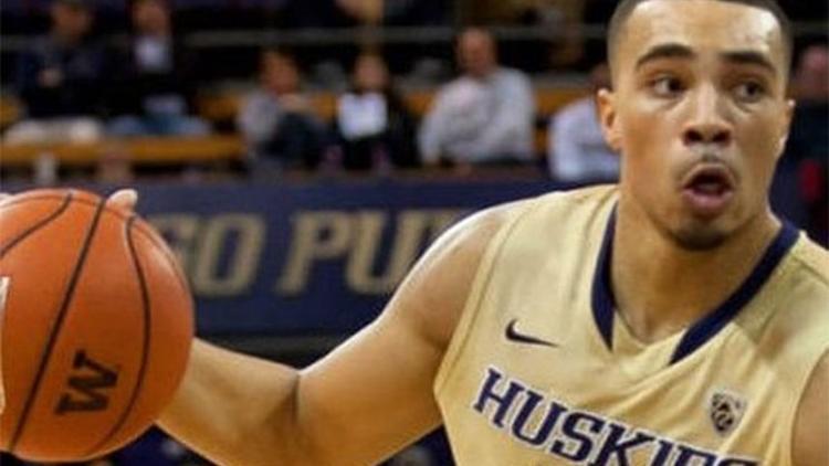 Arel Üniversitesi Büyükçekmece Basketbol'da transfer