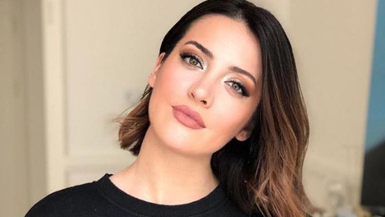 Irem Sak Irem Sak