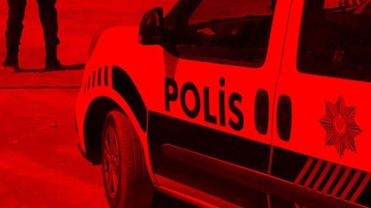 Kars'ta terör operasyonu