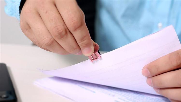 İstihdamdaki engelli işçi sayısı 114 bini geçti