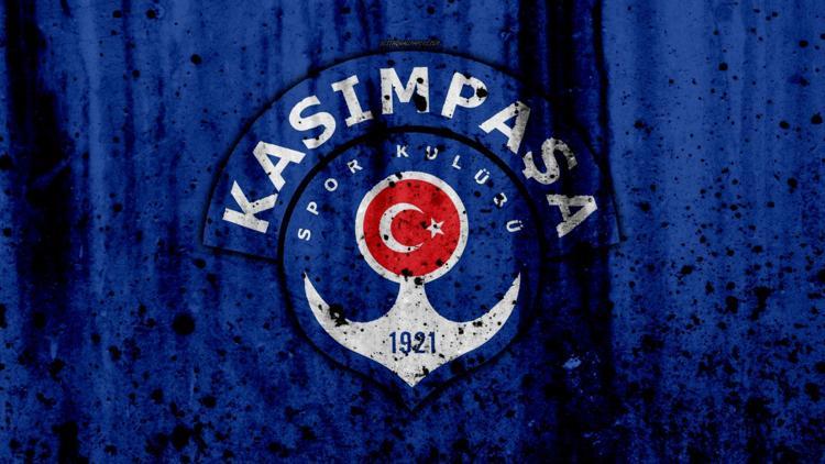 Kasımpaşa'nın borcu yok