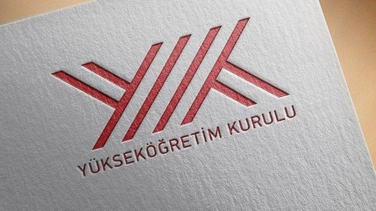 Adayları en çok ‘hukuk’ ve ‘tıp’ı araştırdı