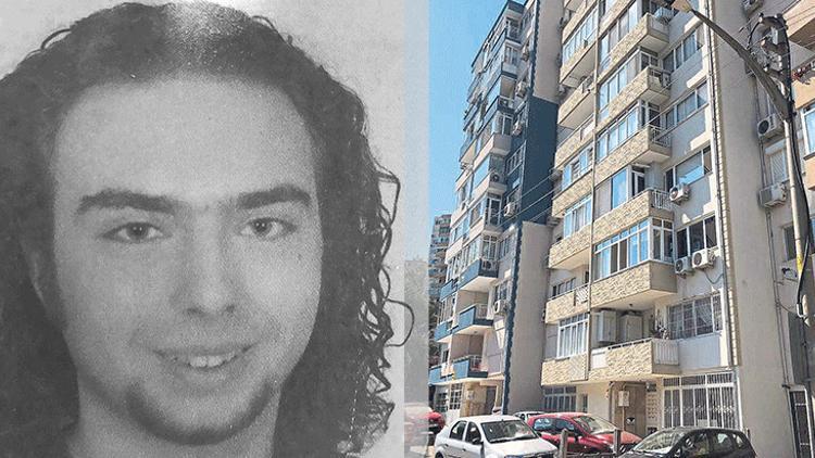 Doktorun ölümünde yeni gelişme! Acil serviste söylemiş...