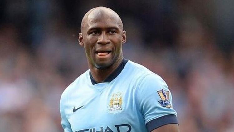 Guardiola gözden çıkardı, Avcı onu istiyor! Mangala... | Son dakika haberleri...
