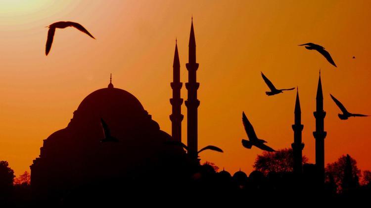 2019 Zilhicce ayı ne zaman? 2019 Dini günler takvimi