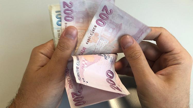 Bolu'da jeotermal saha ihaleleri