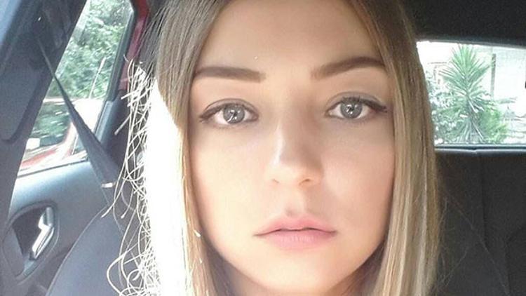 Katillerine istenen ceza belli oldu! Öldürüp yakmışlar