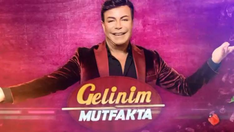 Gelinim Mutfakta yeni sezonu ne zaman başlayacak? Heyecanlandıran fragman