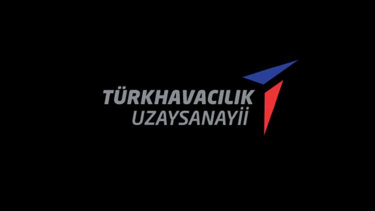 TUSAŞ'tan yeni anlaşma