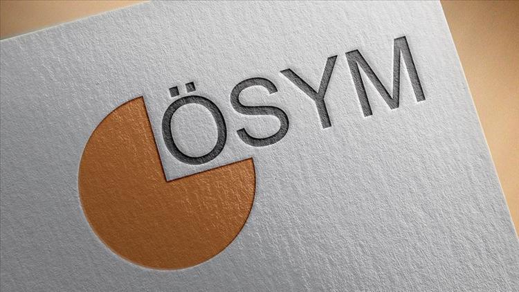 KPSS-2019/4 tercihleri ne zaman başlayacak?