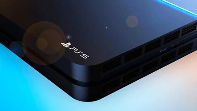Sony Playstation 5 ön satışa açıldı! Özellikleri nasıl olacak?