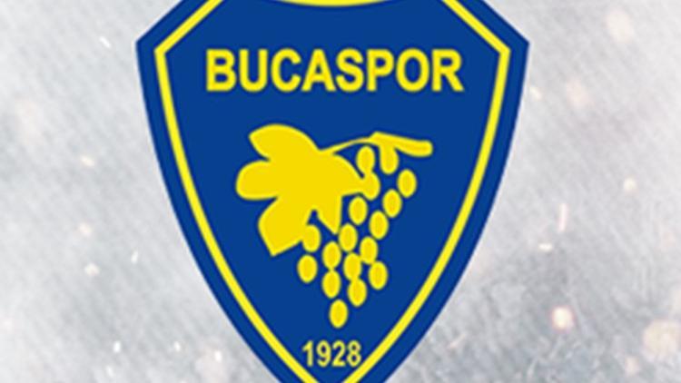 Bucaspor’da sıcak saatler! 3. Lig umudu...