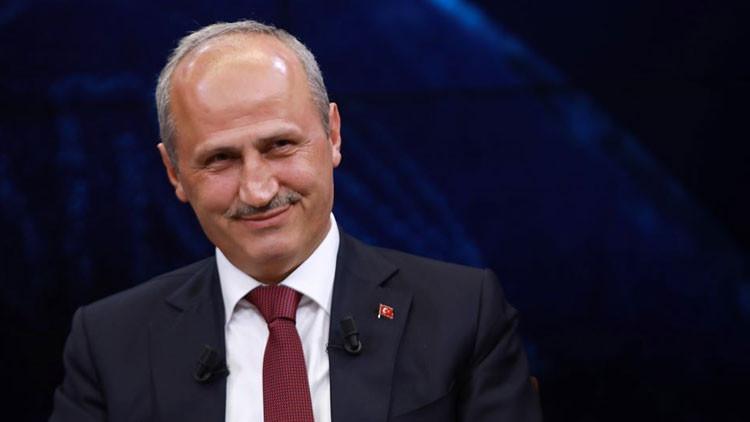 PTT ile ETİ Maden İşletmeleri iş birliği protokolü