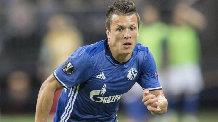 Ortalık fena karışacak! Fenerbahçe derken Konoplyanka... | Son dakika transfer haberleri...