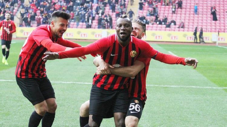 Altay’dan Sissoko atağı! | Transfer haberleri...