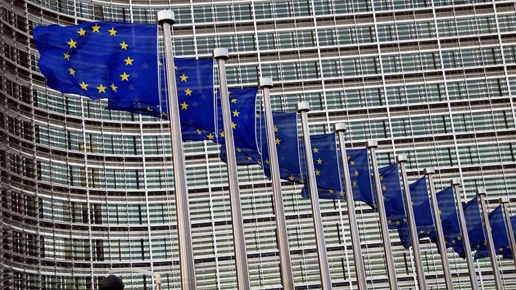 Euro Bölgesi'nde işsizlik haziranda düştü
