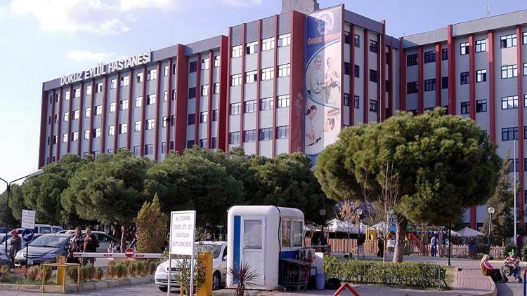 Dokuz Eylül Üniversitesi 48 sözleşmeli personel alacak! Başvuru şartları neler?