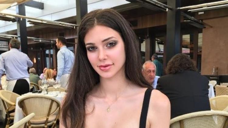 Deren Talu kimdir ve kaç yaşında? Hakkında merak edilenler