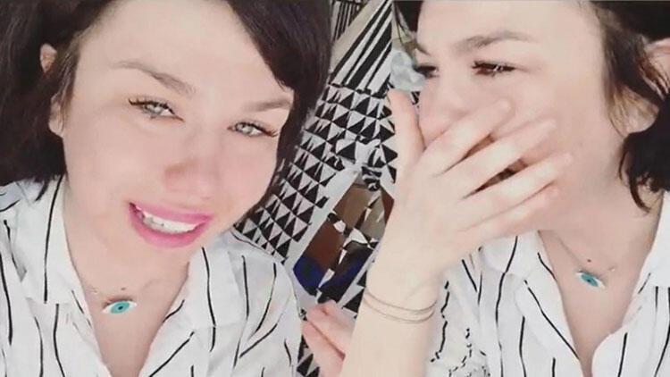 Son dakika... Pucca'ya verilen hapis cezası ile ilgili yeni gelişme