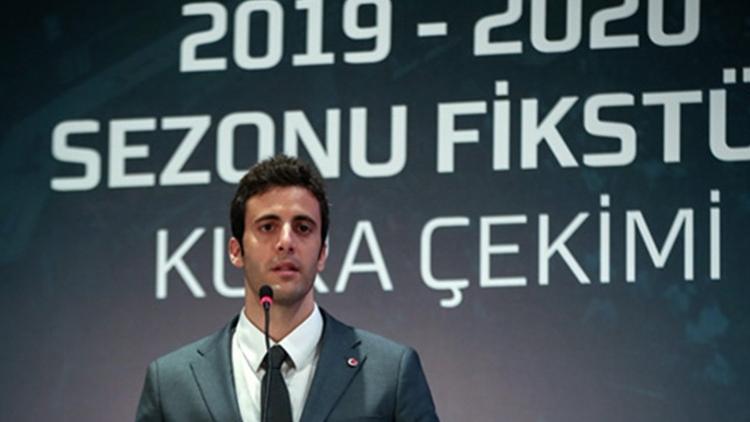 Basketbol Türkiye Kupası’nda statü değişti!