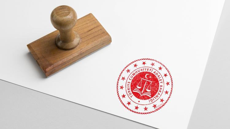Adalet Bakanlığı 300 personel alımı başvurusu nasıl yapılır?