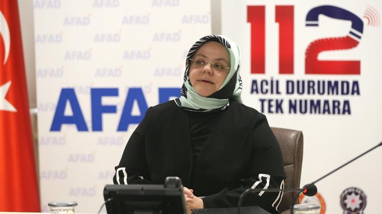 Son dakika... Bakan Selçuk duyurdu: Onlara destek kredisi verilecek