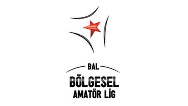 BAL'da 153 takım mücadele edecek!