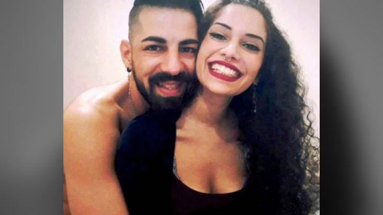 "Planlı ve vahşice bir cinayet"e iki kez ömür boyu hapis
