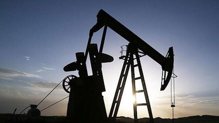 ABD'nin ham petrol stokları azaldı