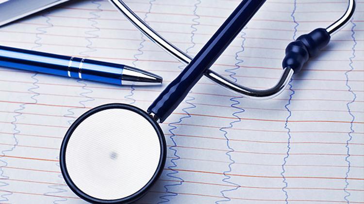 NF hastalığı nedir? Nörofibromatosiz hastalığı nedir?