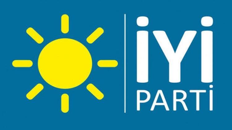 İYİ Parti’de kurultay günü