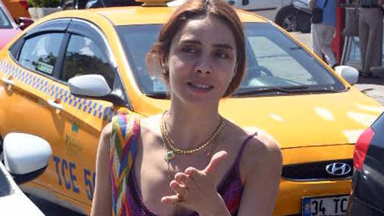 Topkapı benzetmesi mutlu etti