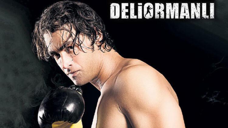 Deliormanlı filminin konusu ne? Deliormanlı oyuncuları kimler?